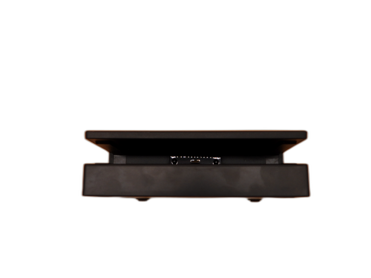 Nintendo Switch Dock Gaming Accessory