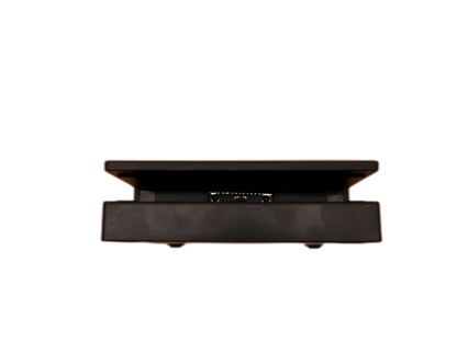 Nintendo Switch Dock Gaming Accessory