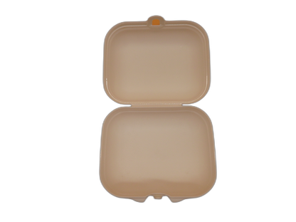 Tupperware Small Design Storage Container