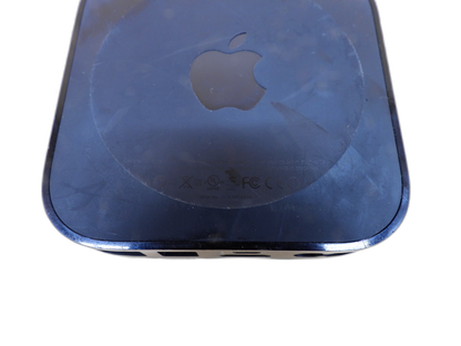 Apple TV 3rd Gen A1469/A1427 1080p Media Streamer NO Remote 