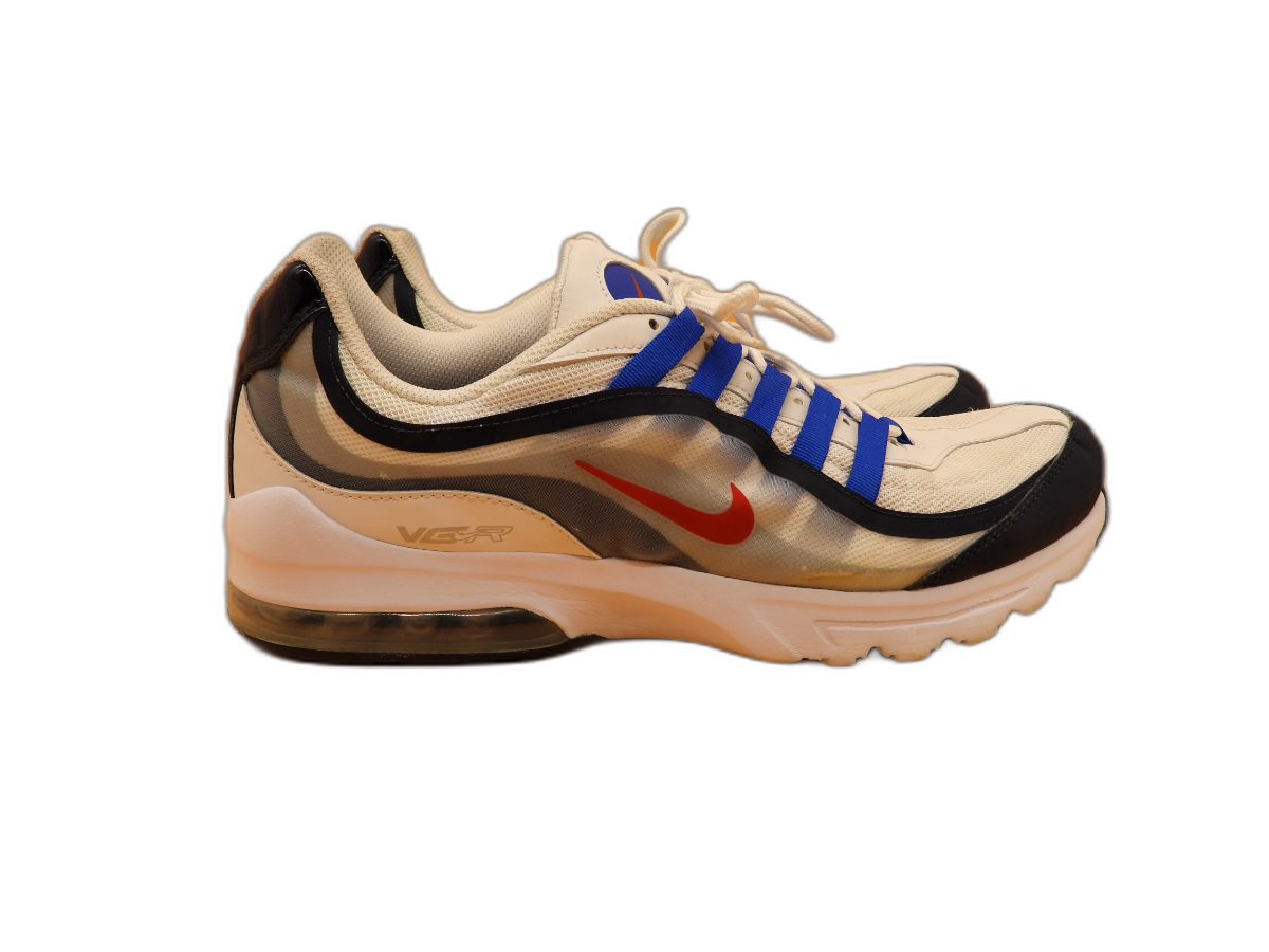 Nike Air Max Vg R Men's Running Sneakers