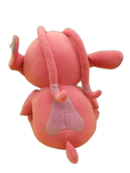 Disney Sitting Angel Plush