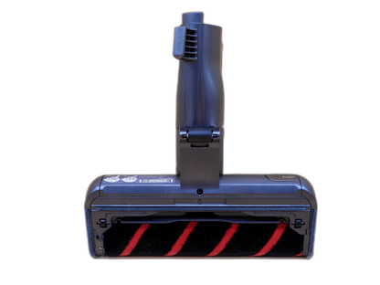 Lg Cordzero V Slimfloor Power Drive Vacuum Head