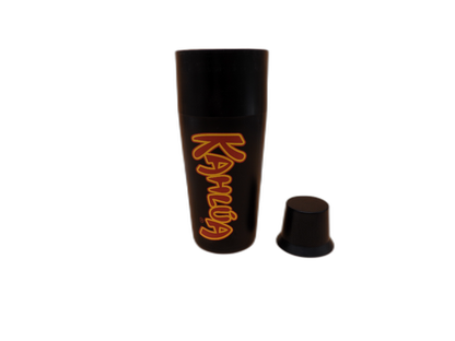 Kahlúa Cocktail Shaker Drink Mixer 