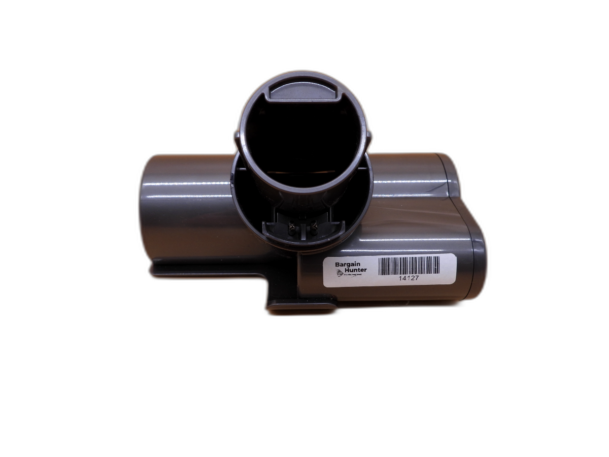 Dyson Vacuum Brush Attachment Tool