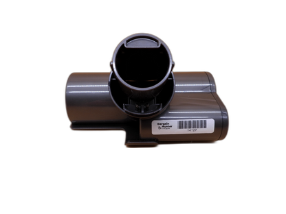 Dyson Vacuum Brush Attachment Tool