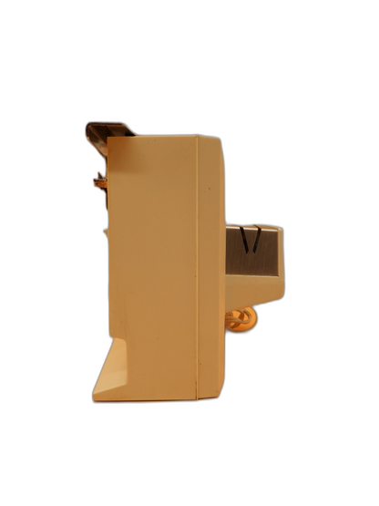 General Electric Can Opener Ec 60