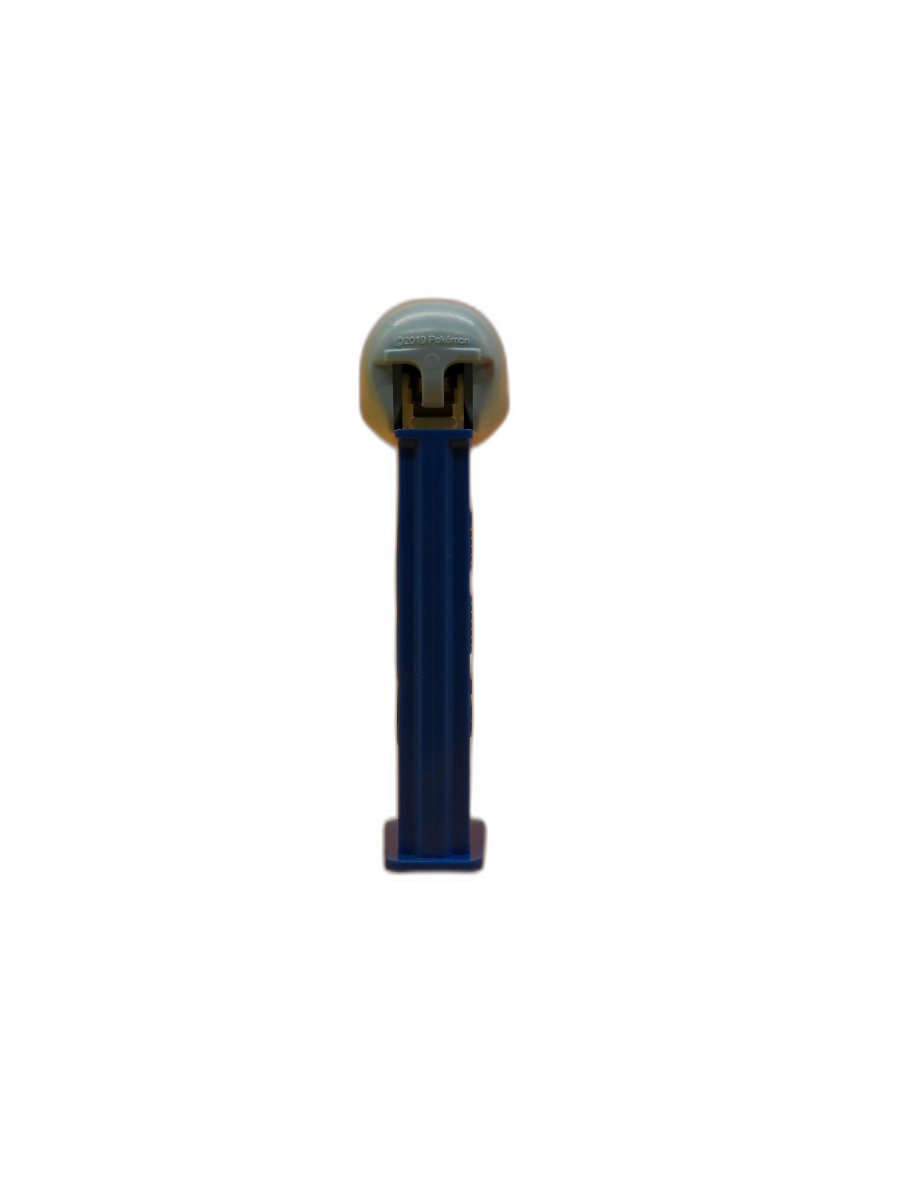 Pokemon Squirtle Pez Candy Dispenser