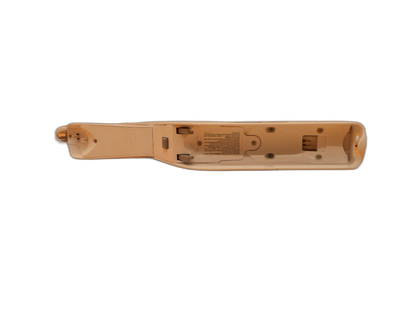 Nintendo Wii Zapper Gun Controller Game