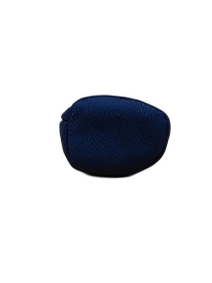 Bunnings Insulated Stubby Holder With Clip Bunnings Warehouse