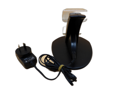 Energizer Pl 6328 Charging Station for PS3 Controllers