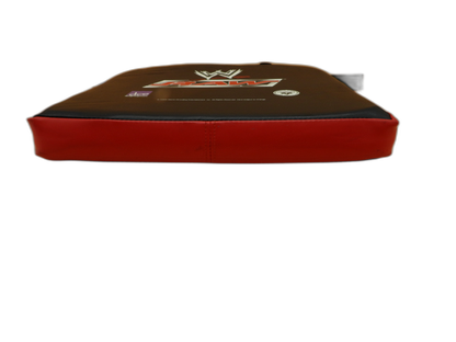 WWE RAW Ruthless Aggression Tour Australia 2003 Seat Cushion Rare Memorabilia