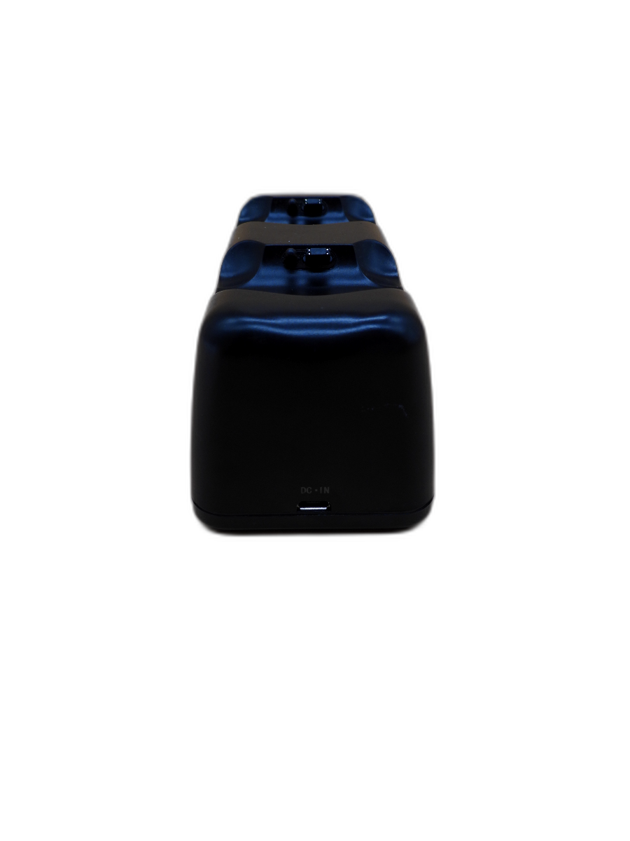 PS4 Controller Gamepad /Dual USB Charging Dock LED For PS4 Playstation 4