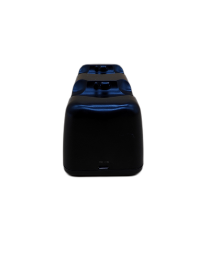 PS4 Controller Gamepad /Dual USB Charging Dock LED For PS4 Playstation 4