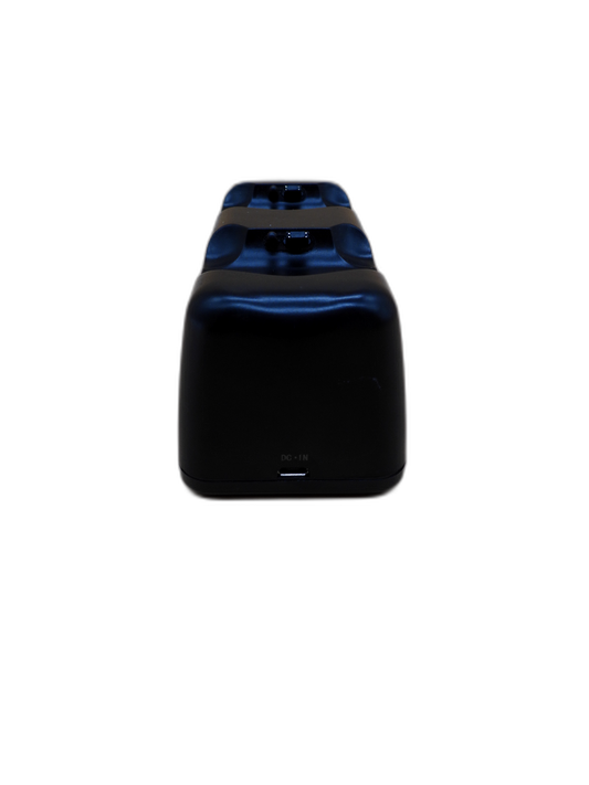 PS4 Controller Gamepad /Dual USB Charging Dock LED For PS4 Playstation 4