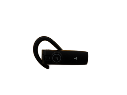 Sony PS3 Wireless Bluetooth Headset Sleh 0075 PlayStation