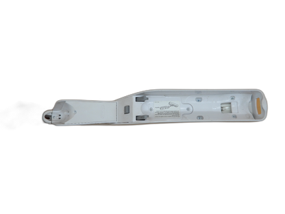 Nintendo Wii Zapper Gun Shell Controller Attachment