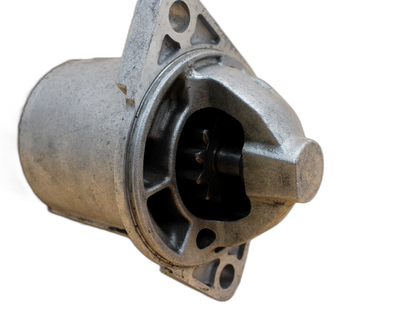 Starter Motor for Nissan Skyline (RB) "R31, R32, R33, R34, WC34, Z31, C34, C35, AWC34"