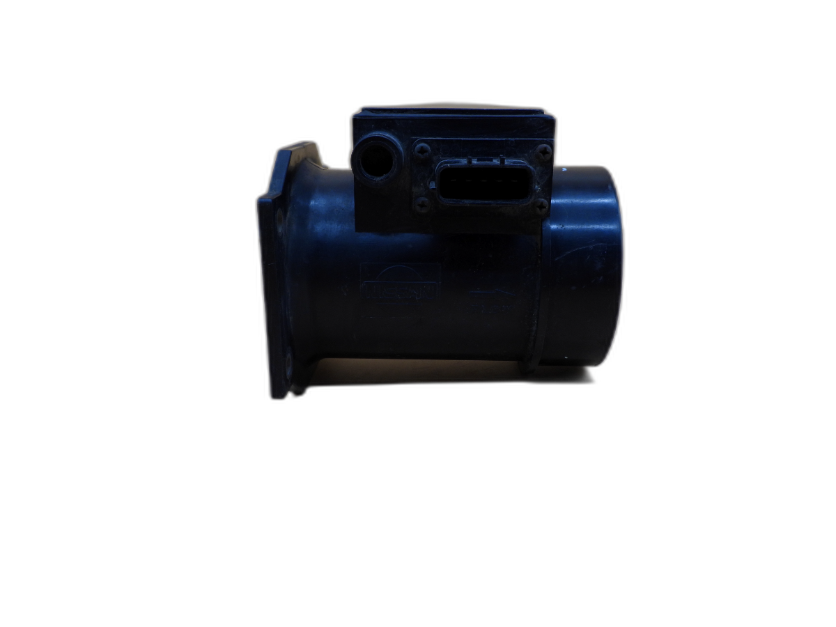 Nissan 22680 02u00 Mass Air Flow Sensor Maf