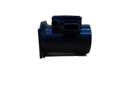Nissan 22680 02u00 Mass Air Flow Sensor Maf