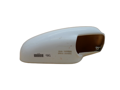 Right Side Door Mirror Cover for Nissan Skyline R33 Coupe