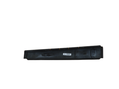 Ford Left Hand Rear Window Deflector LH 2r23p24405