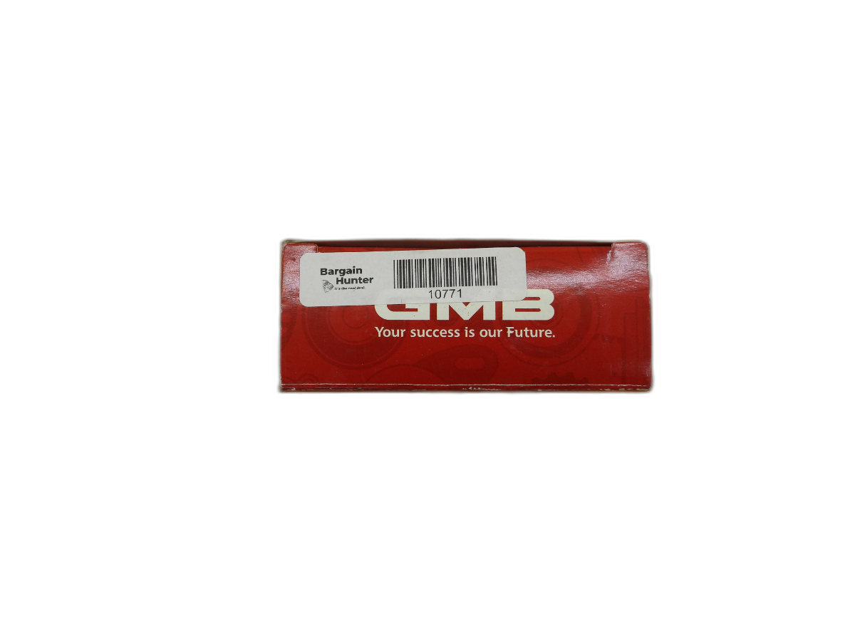 Gmb Gp010 Tensioner and Idler Bearing Car Parts