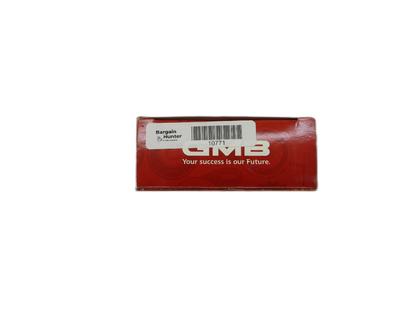 Gmb Gp010 Tensioner and Idler Bearing Car Parts