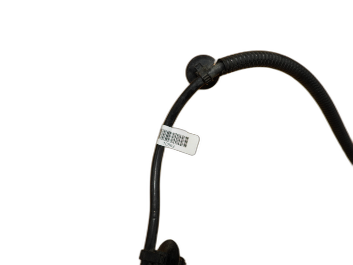 Bosch 0265006270 Wheel Speed Sensor