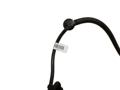 Bosch 0265006270 Wheel Speed Sensor