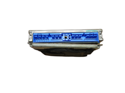 Nissan 300zx / Z32 1989 Turbo Manual Ecu 23710 41p02 DAMAGED SOLD FOR REPAIR 