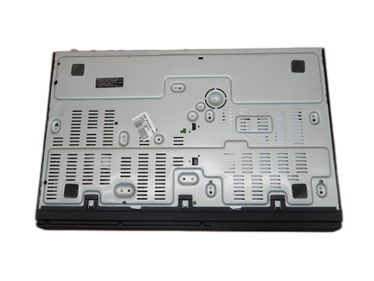 Lg Dvd Hdd Recorder Rh397d Super Multi 160gb 1080p Hdmi