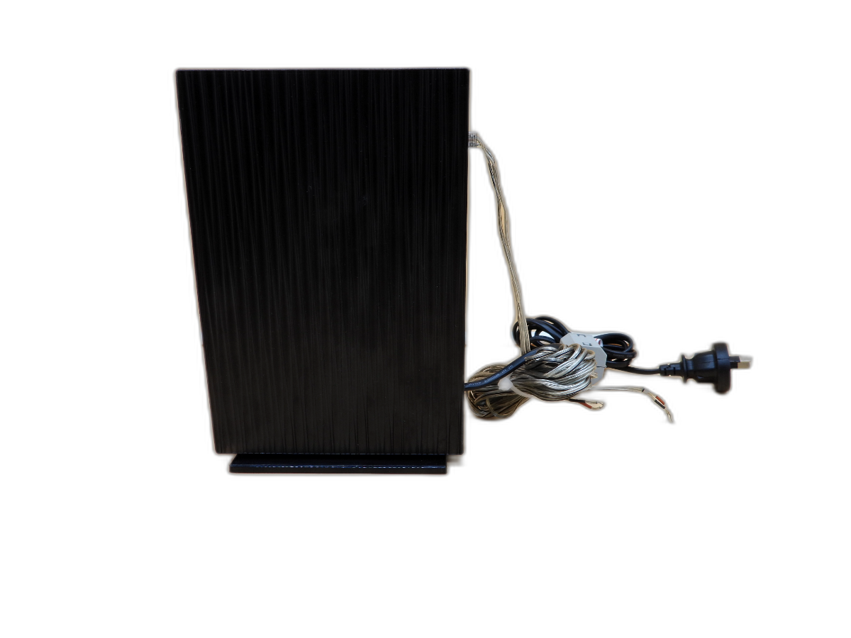 Samsung Swa 6200 wireless subwoofer amplifier