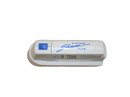 Windmere Clothes Shaver CS-1CP Fabric Pill Remover