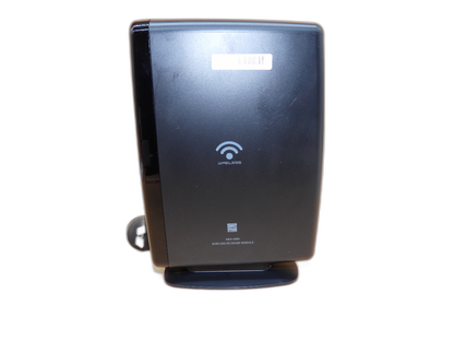 Samsung Swa 4000 Wireless Receiver Module
