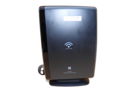 Samsung Swa 4000 Wireless Receiver Module