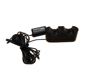 Sony Dualshock 4 Charging Station for PS4 Controllers Game
