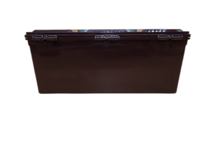 Hershey's S'mores Carry Case Caddy