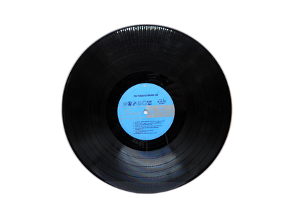 The Versatile Brenda Lee Vinyl Lp Festival Records Dl 31 712 Vinyl Record