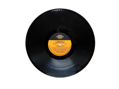 Trompeten À Gogo Vinyl Record By Frank Valdor Somerset