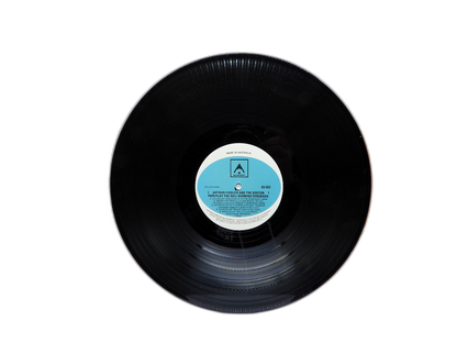 Arthur Fiedler Boston Pops Neil Diamond Songbook Vinyl Lp Summit