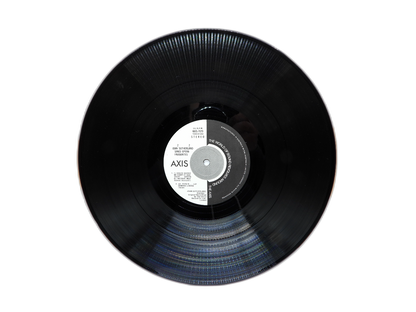 Joan Sutherland Opera Favourites Vinyl 1974 Axis 7020