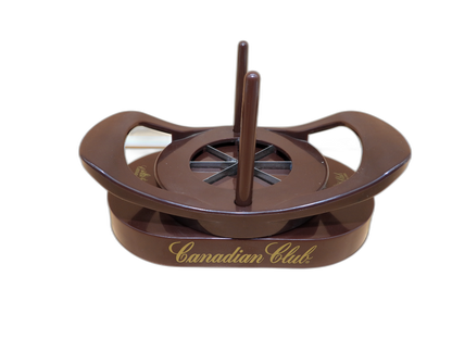 Canadian Club Citrus Slicer