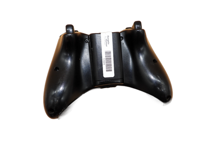 Microsoft Xbox 360 Wireless Controller Pink Game