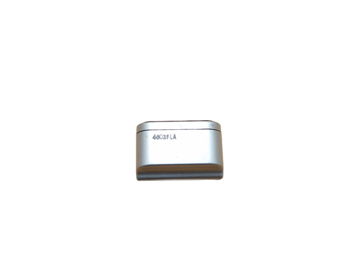 Sony PlayStation 2 RF Adapter 4603FLA