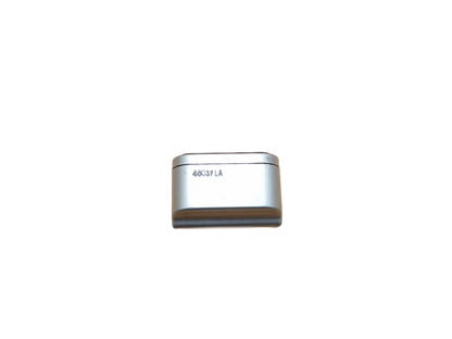 Sony PlayStation 2 RF Adapter 4603FLA