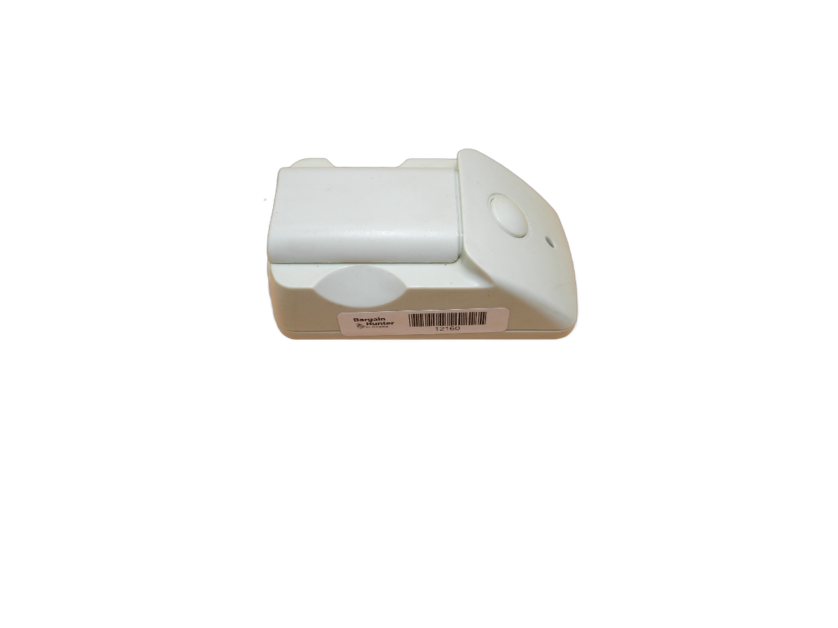 Xbox 360 Battery Charging Dock With Battery Pack XBX-PAC3611