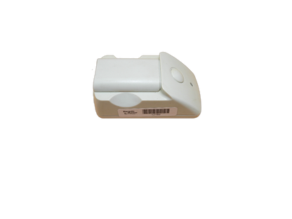 Xbox 360 Battery Charging Dock With Battery Pack XBX-PAC3611
