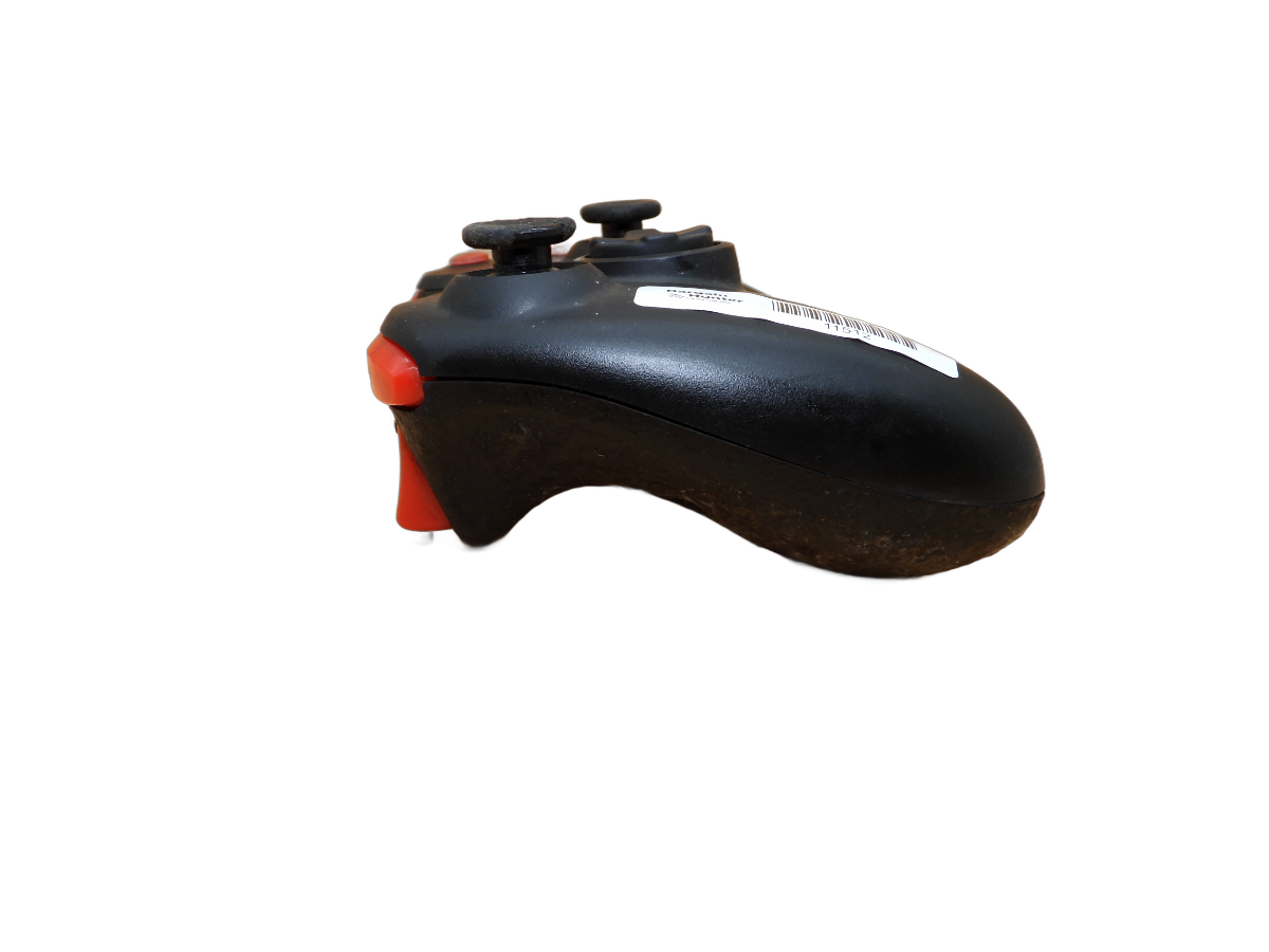 Faze Clan Xbox 360 Wired Controller Game