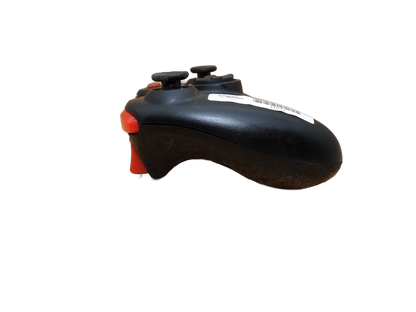 Faze Clan Xbox 360 Wired Controller Game